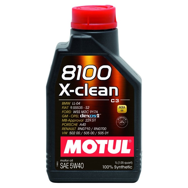 XADO Atomic Oil 15W-40 CI-4 Diesel 5L XADO Atomic Oil 15W-40 CI-4 Diesel 5L