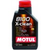 XADO Atomic Oil 15W-40 CI-4 Diesel 5L