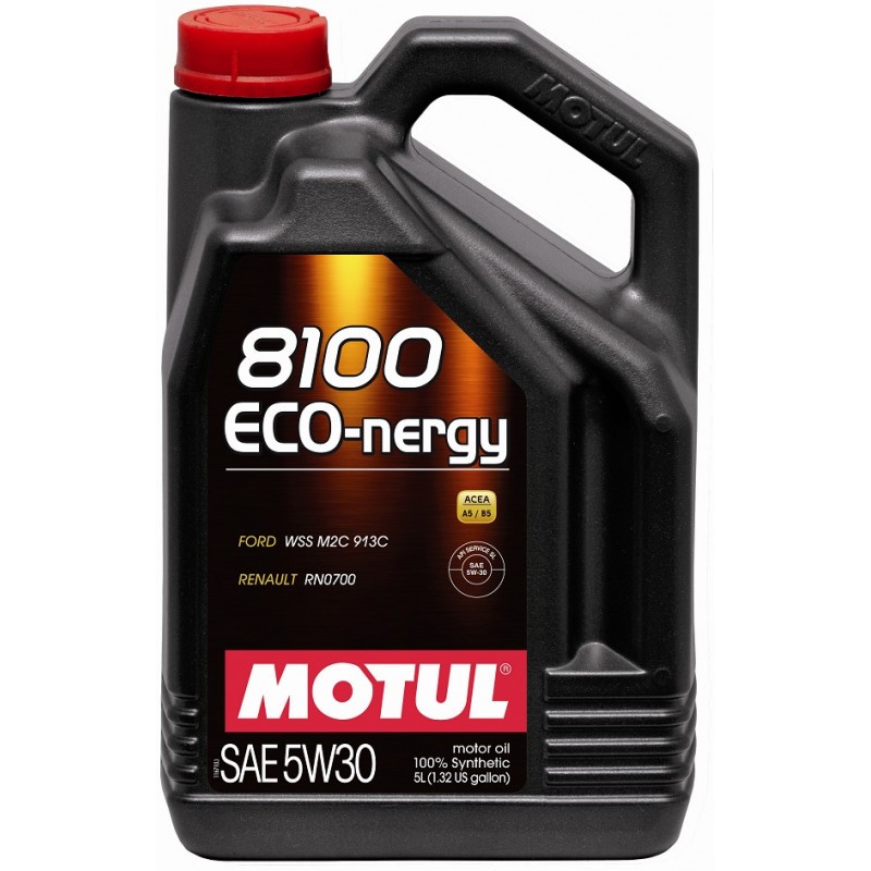 XADO Atomic Oil 5W-30 SM/CF 4L XADO Atomic Oil 5W-30 SM/CF 4L