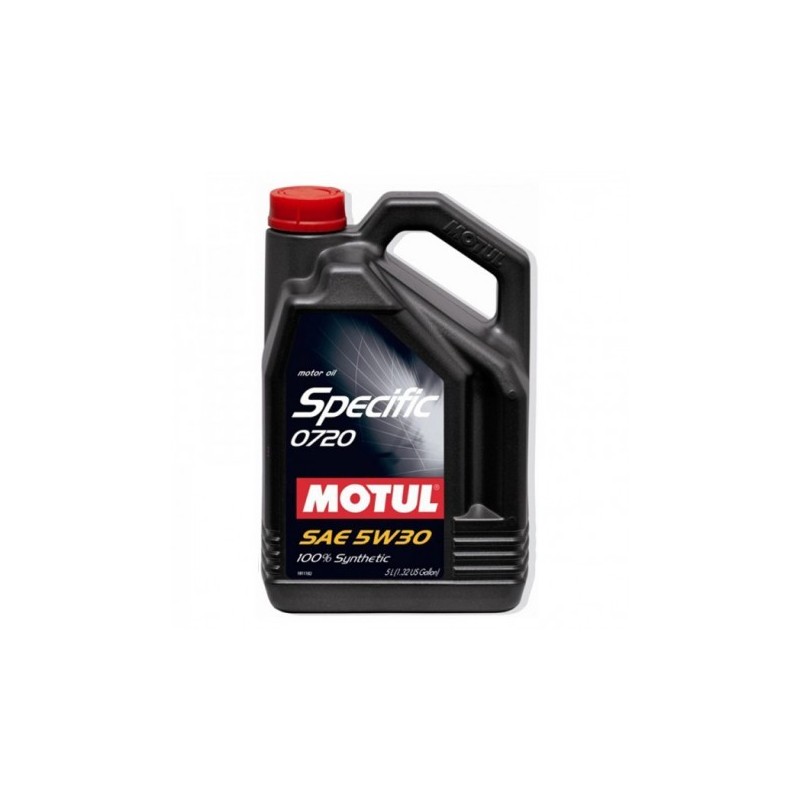 XADO Atomic Oil 5W-30 504/507 1L XADO Atomic Oil 5W-30 504/507 1L
