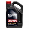 XADO Atomic Oil 5W-30 504/507 1L