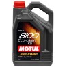 XADO Atomic Oil 0W-20 SN 1L