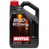 XADO Atomic Oil 0W-20 SN 4L
