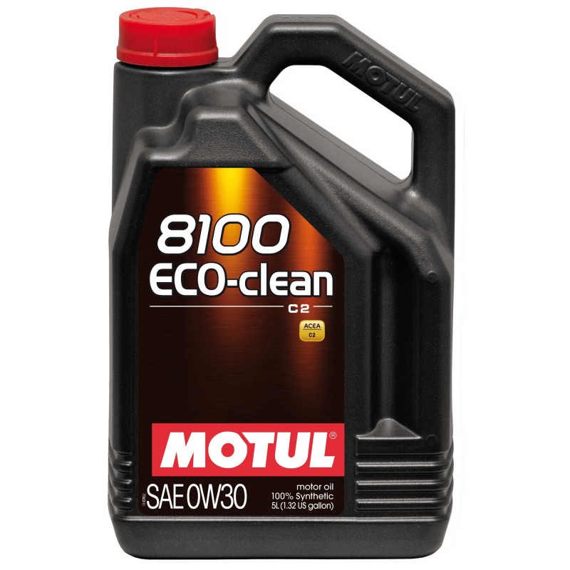 XADO Luxury Drive 5W-30 SN/CF 4L XADO Luxury Drive 5W-30 SN/CF 4L