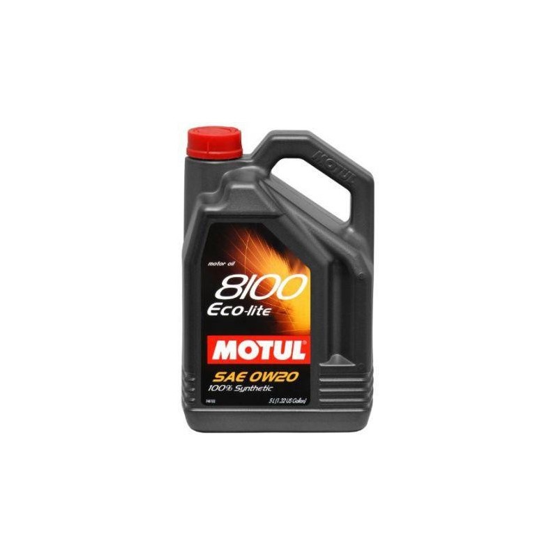 XADO Atomic Oil 5W-40 SL/CF 1L XADO Atomic Oil 5W-40 SL/CF 1L