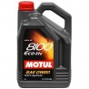 XADO Atomic Oil 5W-40 SL/CF 1L