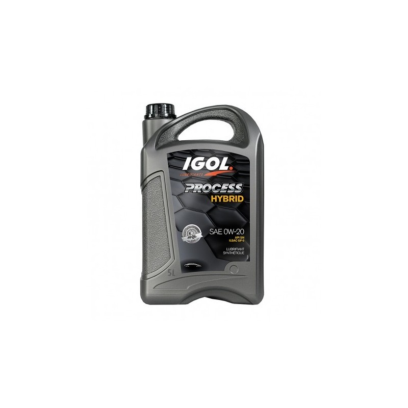 XADO Atomic Oil 5W-40 SM/CF 1L XADO Atomic Oil 5W-40 SM/CF 1L