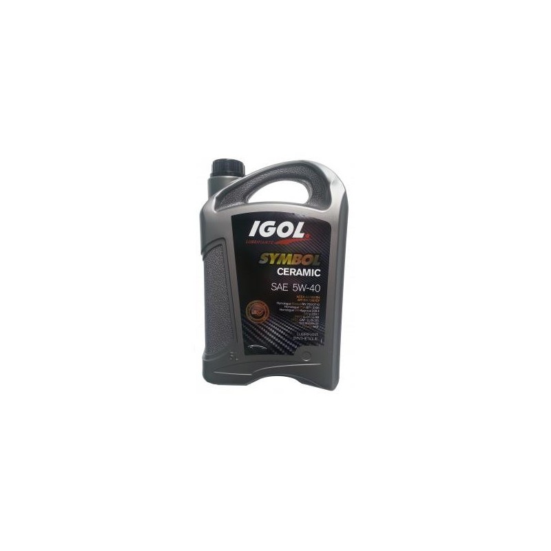 XADO Atomic Oil 5W-40 SM/CF 4L XADO Atomic Oil 5W-40 SM/CF 4L