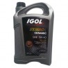 XADO Atomic Oil 5W-40 SM/CF 4L