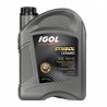 XADO Atomic Oil 5W-40 SM/CF 5L