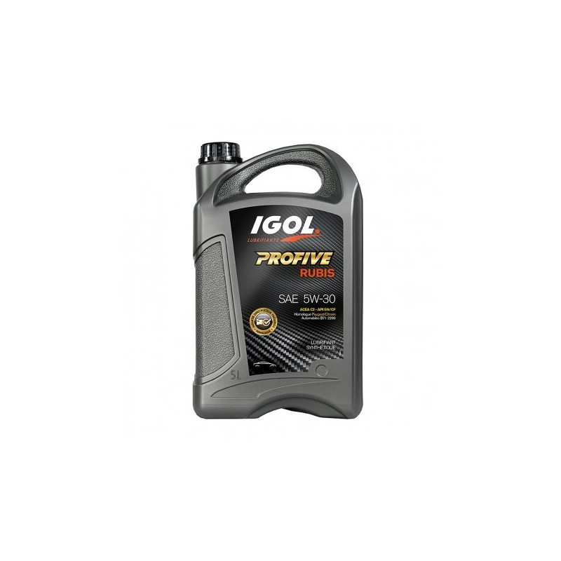 XADO Atomic Oil 5W-40 SL/CF City Line 4L XADO Atomic Oil 5W-40 SL/CF City Line 4L