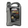 XADO Atomic Oil 5W-40 SL/CF City Line 4L