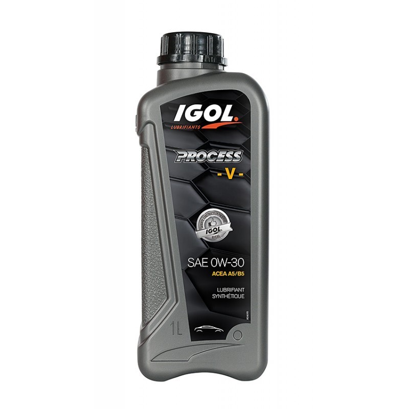 XADO Atomic Oil 5W-40 SL/CF City Line 5L XADO Atomic Oil 5W-40 SL/CF City Line 5L