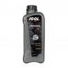 XADO Atomic Oil 5W-40 SL/CF City Line 5L