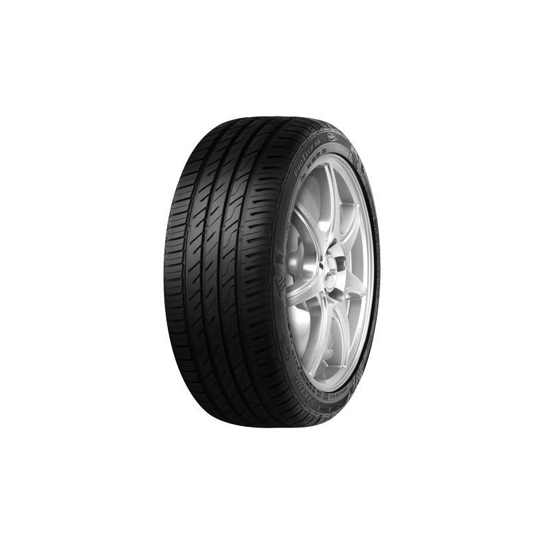 MOBIL 5W30 4L 3000X1 FORMULA FE / FORD MOBIL 5W30 4L 3000X1 FORMULA FE / FORD