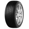 MOBIL 5W30 4L 3000X1 FORMULA FE / FORD