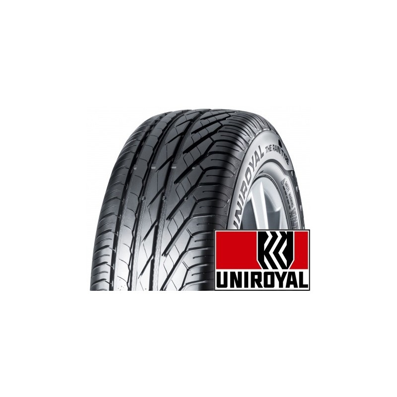 ELF 5W40 1L EVOLUTION 900 SXR / PSA / RN 0710/0700 / A3/B4 ELF 5W40 1L EVOLUTION 900 SXR / PSA / RN 0710/0700 / A3/B4