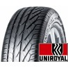 ELF 5W40 1L EVOLUTION 900 SXR / PSA / RN 0710/0700 / A3/B4