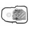 RAVENOL ATF 6HP 1L / VAG G 055005 A1/A2/A6 / BMW 83220144137
