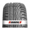 RAVENOL ATF DCT/DSG 1L transmisinė alyva / G052 182 A2 / G 052 529 A2 / WSD-M2C200-D2 / WSS-M2C936-A