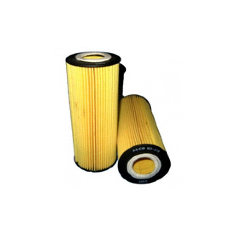 RAVENOL ATF DEXRON VI 1L GM 06- / GMN 10060 / 236.41 RAVENOL ATF DEXRON VI 1L GM 06- / GMN 10060 / 236.41