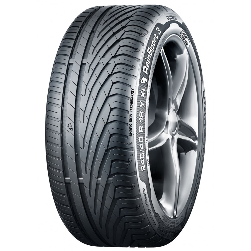BARDAHL XTC LA 5W30 Syntronic - 5L BARDAHL XTC LA 5W30 Syntronic - 5L