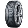 BARDAHL XTC LA 5W30 Syntronic - 5L
