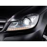 BARDAHL XTC LSP 5W30 Syntronic Long Life III (504/507-VW-AUDI) alyva - 5L