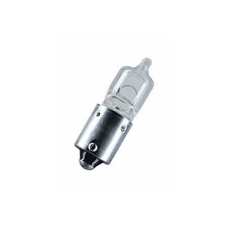 OSRAM H10W 12V/10W lempute