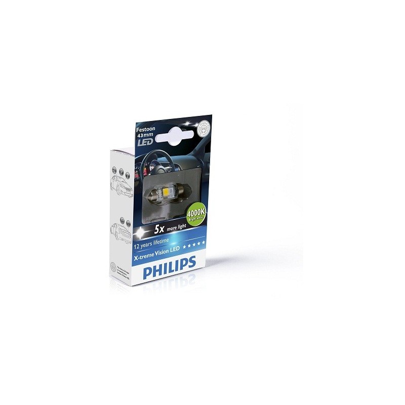 Bosch H11 12V/55W Pure Light lempute (1vnt) Bosch H11 12V/55W Pure Light lempute (1vnt)