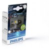 Bosch H11 12V/55W Pure Light lempute (1vnt)