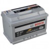 Bosch H8 12V/35W Pure Light lempute (1vnt)