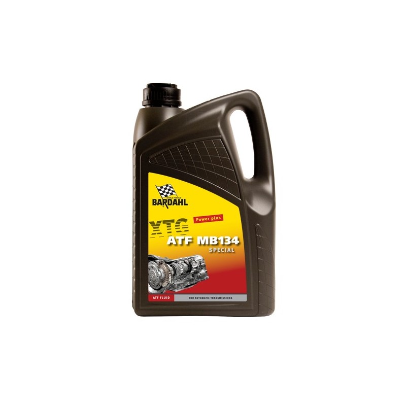Bosch H9 12V/65W Pure Light lempute (1vnt) Bosch H9 12V/65W Pure Light lempute (1vnt)