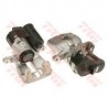 Narva H2 12V/55W halogeninė lempute (1vnt)