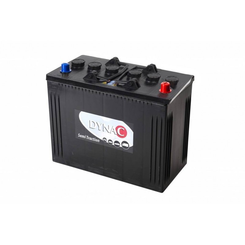Narva H20W 12V/20W lemputes (10vnt) Narva H20W 12V/20W lemputes (10vnt)
