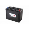 Narva H20W 12V/20W lemputes (10vnt)