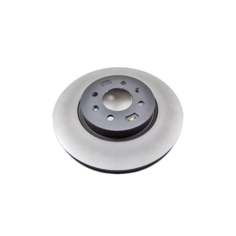 Narva H27W/1 12V/27W halogeninė lempute (1vnt) Narva H27W/1 12V/27W halogeninė lempute (1vnt)