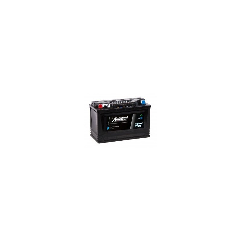 Narva H27W/2 12V/27W halogeninė lempute (1vnt) Narva H27W/2 12V/27W halogeninė lempute (1vnt)