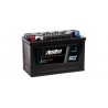 Narva H27W/2 12V/27W halogeninė lempute (1vnt)