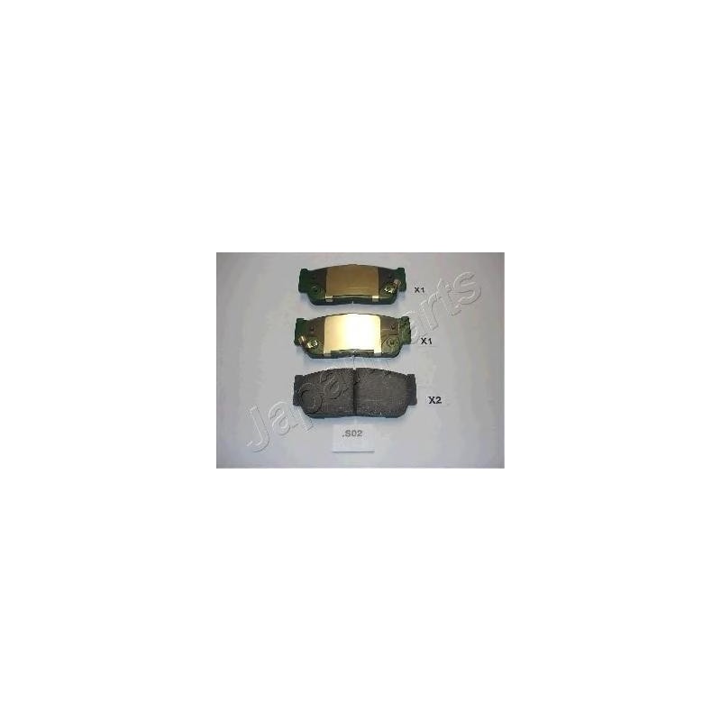 Narva H6W 12V/6W lemputes (10vnt) Narva H6W 12V/6W lemputes (10vnt)
