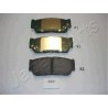 Narva H6W 12V/6W lemputes (10vnt)
