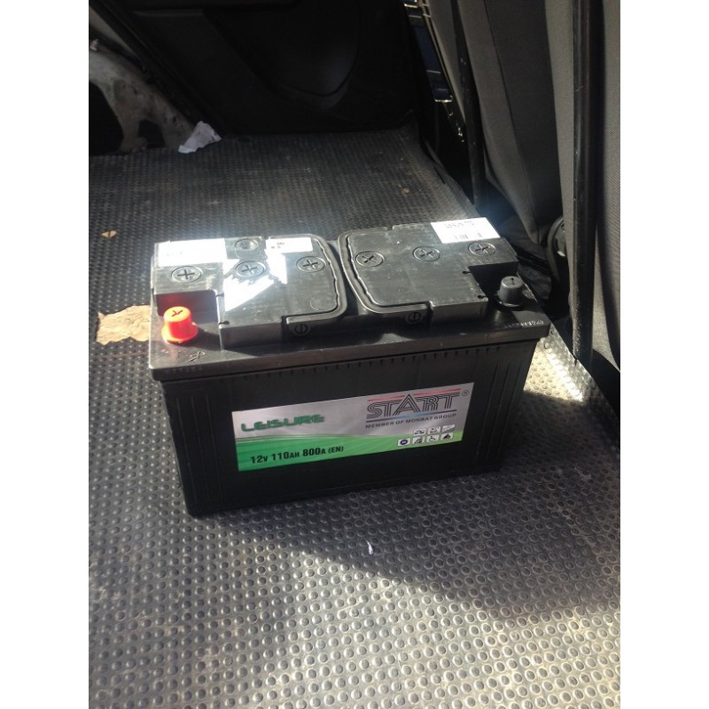 Narva HB5 12V/65/55W (USA 9007) halogeninė lempute (1vnt) Narva HB5 12V/65/55W (USA 9007) halogeninė lempute (1vnt)