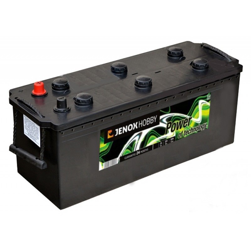 Narva W5W 12V/5W lemputes (2vnt) Narva W5W 12V/5W lemputes (2vnt)