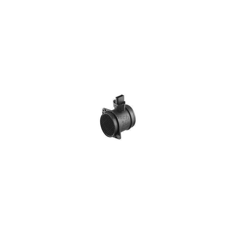 Bosch W5W 12V/5W Pure Light lemputes (2vnt) Bosch W5W 12V/5W Pure Light lemputes (2vnt)