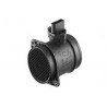 Bosch W5W 12V/5W Pure Light lemputes (2vnt)