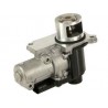 Bosch W5W 12V/5W XENON BLUE lemputes (2vnt)