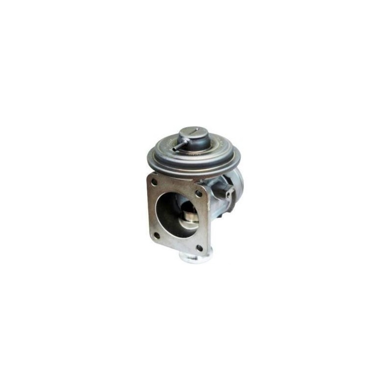 Philips W5W - T10 12V/1W LED X-TREMEVISION 4000K lemputes (2vnt) Philips W5W - T10 12V/1W LED X-TREMEVISION 4000K lemputes (2vnt)