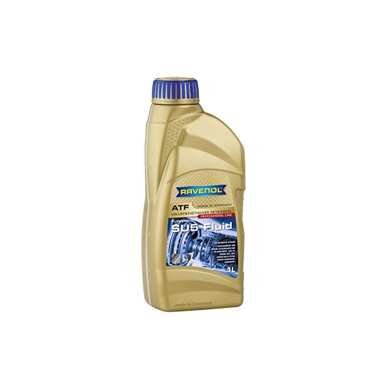 Philips W5W - T10 12V/1W LED X-TREMEVISION 6000K lemputes (2vnt) Philips W5W - T10 12V/1W LED X-TREMEVISION 6000K lemputes (2vnt)