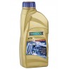 Philips W5W - T10 12V/1W LED X-TREMEVISION 6000K lemputes (2vnt)