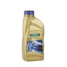 Jagan H9 12V/65W lempute (1vnt)